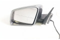 Zpětné zrcátko  Mercedes-Benz A W176 2015  A1768100116, E1021047  