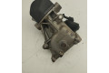 Vstřikovací čerpadlo 0280751016   Seat Ibiza IV (6J,6P)     