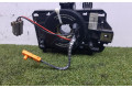 Подрулевой шлейф SRS 7700428228   Renault Megane II