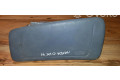 Подушка безопасности пассажира PYG02D025, 77850ST3E800   Honda Civic