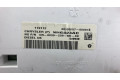 Панель приборов 56046424AC, 05172612AG   Jeep Grand Cherokee       