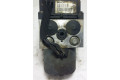 Блок управления АБС 0265216872, 0265216872   Renault Clio II