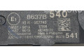   Pojistková skříňka 10R-057749, 10R-057749   Mitsubishi ASX 2017