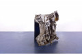 Масляный насос  A16XER 25190867, 25190867  Opel Astra J 