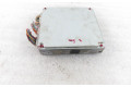 Řídící jednotka 1758005480, 8966142B50   Toyota RAV 4 (XA20) 2003