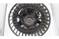 Вентилятор печки    7736000801, 4PYH18456AA   Citroen C6