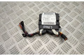 Блок подушек безопасности 9825277080   Citroen C3 Aircross