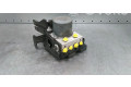 Jednotka ABS 6C0614517S, 6C0907379S   Audi A1 2018