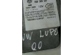 Блок подушек безопасности 6Q0909601   Volkswagen Lupo