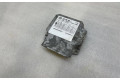 Рулевая рейка  Блок управления коробки передач 1C0909605F   Volkswagen Multivan T5 2003 - 2015 года