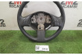 Volant Fiat 500 2007 61926000, 169A4000  