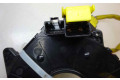 Подушка безопасности водителя SC0.C83.0333   Hyundai H-100