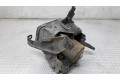 Jednotka ABS    Honda Stream 2001