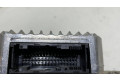 Блок управления 6797439, 000401735   BMW 5 GT F07