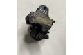 Vstřikovací čerpadlo A6420700501, 0445010145   Mercedes-Benz ML W164    OM 642.940 