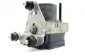 Jednotka ABS 4G0907379Q, 4G0614517AJ   Audi A6 S6 C7 4G 2016