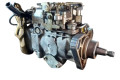 Vstřikovací čerpadlo 0460484048   Renault Rapid    F8Q 646 