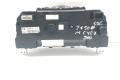 Панель приборов D09M55430   Mazda CX-3       