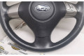 Volant Subaru Legacy 2008 GS12002880  