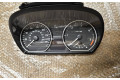Přístrojová deska  BMW 1 E81 E87 2005 102498213, 6960492  
