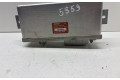 Блок управления АБС 4A0907379A   Audi 80 90 S2 B4