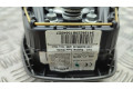 Подушка безопасности водителя C1BBA042B85BA   Ford Ecosport