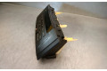 Блок управления HiFi audio 5590053241, 5590053240   Lexus IS-F