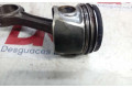  Поршень с шатуном    Audi A3 S3 8P  