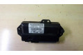 Блок управления P56038722A0, G810   Chrysler 300 - 300C