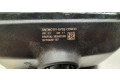 Дисплей    9836431080   Peugeot Partner III