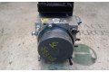 Jednotka ABS 6001550546, 8200756092   Dacia Logan Pick-Up 2005