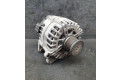 Генератор 03L903016A   Audi A6 S6 C7 4G      