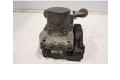 Jednotka ABS 0265230056   Mercedes-Benz  W169 2004