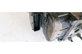 Блок АБС 11000041170, 27524FE120   Subaru  Impreza II  2003-2005 года