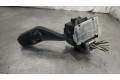 Ручка стеклоочистителей 17D940   Ford Focus