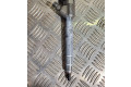 Vstřikovač A6510703187, 0445110574   Mercedes-Benz Vito Viano W447     
