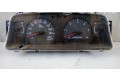 Přístrojová deska  Mitsubishi Pajero Sport I 2002 MR590140, 4D56  