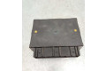 Блок комфорта 6Q0959433E, 5DK00812901   Volkswagen Polo   