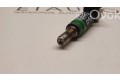 Vstřikovač 7525721, 3286A02873   BMW 5 E60 E61  pro benzínový motor 4.5 N62B44 