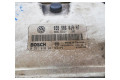 Блок управления двигателя 0281010947   Seat Cordoba (6K)