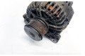 Генератор 06F903023E, 06F903023E   Volkswagen Caddy      