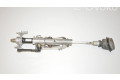  рейка  Колонка рулевая 6782764   BMW 3 E92 E93 2005-2014 года