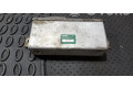 Блок управления АБС 0265100047, 9480344   Renault Espace II