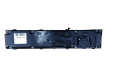 Блок управления климат-контролем 11419110, 916568301   BMW X6 E71