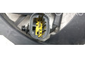 Вентилятор радиатора     9673009880    Peugeot Partner 
