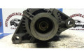 Генератор 63321607   Fiat Bravo - Brava  