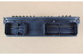 Řídící jednotka 896614A130, 2170004370   Toyota RAV 4 (XA50) 2023