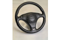 Volant Audi A6 S6 C5 4B 2003 4B0419091BG, 4B0880201G  