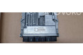 Řídící jednotka 06M907309G, 0261S18084   Audi Q5 SQ5 2024