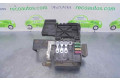 Pojistková skříňka Řídící jednotka BSM 6X0937550   Volkswagen Polo III 6N 6N2 6NF 1998